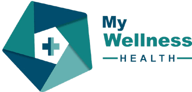 My Wellness Health